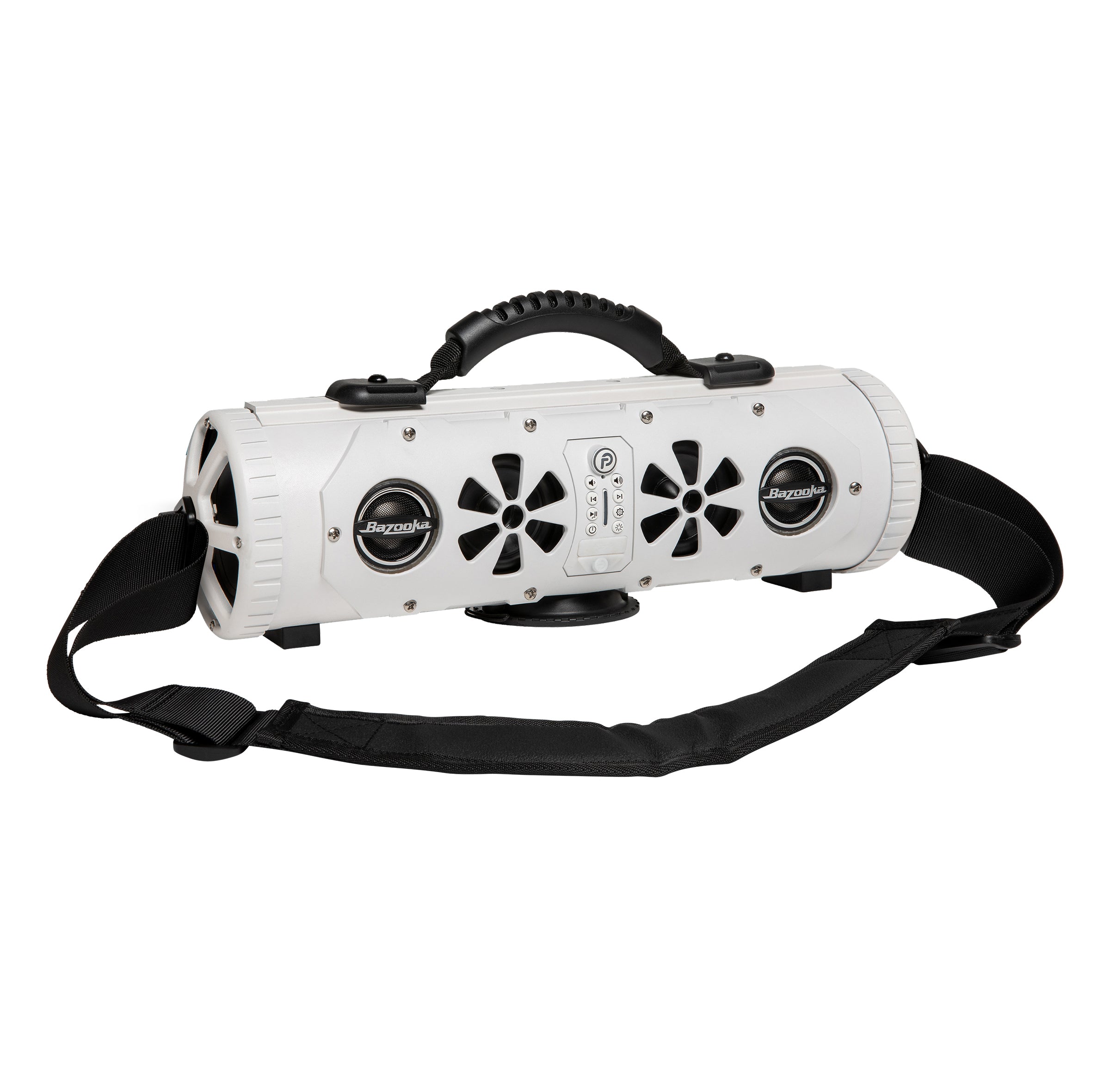 A001 - Dooly Thunder Spare 2024